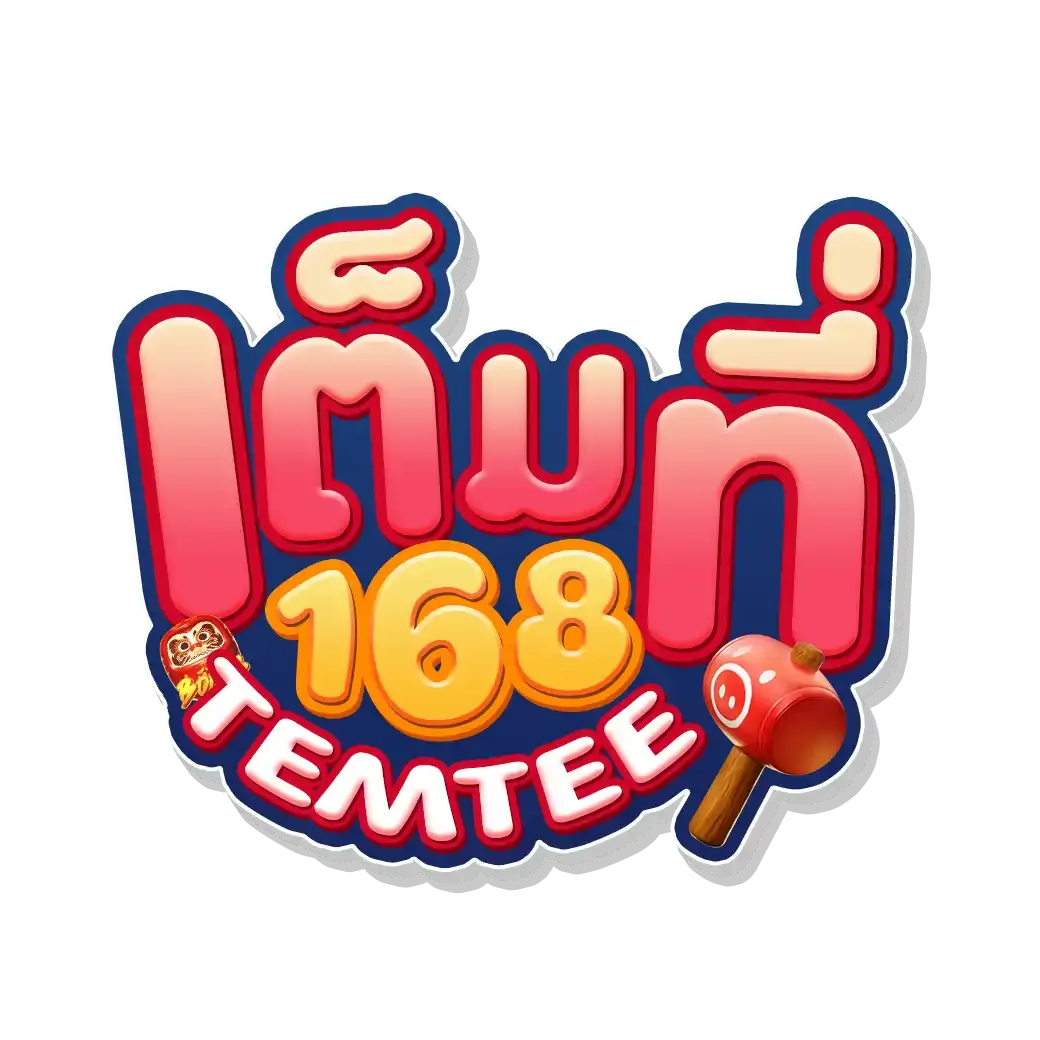 temtee168